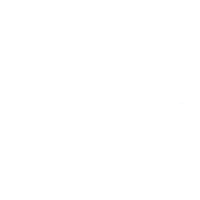 TV BRASIL RIO DE JANEIRO HD.br