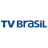 TV BRASIL RIO DE JANEIRO.br