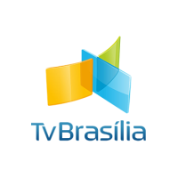 TV Brasília HD.br