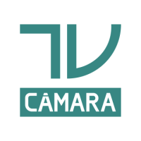 TV Câmara HD.br