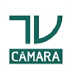 TV Câmara.br