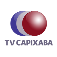 TV Capixaba HD.br