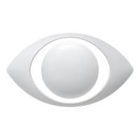 TV Catarina HD.br