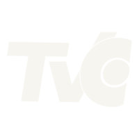 TV Ceará HD.br