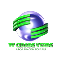 TV Cidade Verde HD.br