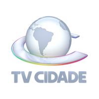 TV Cidade.br