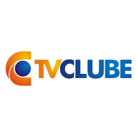 TV Clube HD.br
