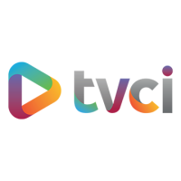 TV Comunicações Interativas HD.br