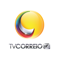 TV Correio HD.br