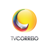 TV Correio.br