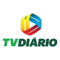 TV Diário HD.br