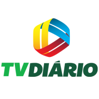 TV Diário.br