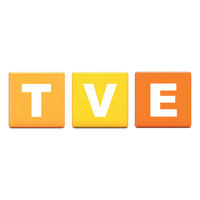 TV Educativa da Bahia HD.br