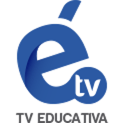 TV Educativa.br