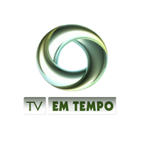 TV Em Tempo HD.br