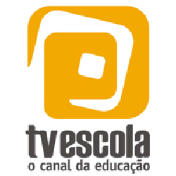 TV Escola.br