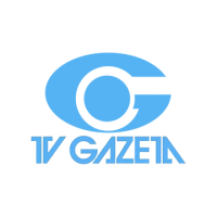 TV Gazeta HD.br