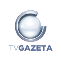 TV Gazeta Rio Branco.br