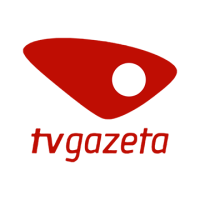 TV Gazeta Sul.br