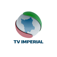 TV Imperial HD.br