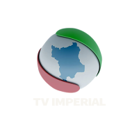 TV Imperial.br