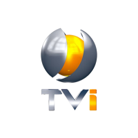 TV Interativa.br