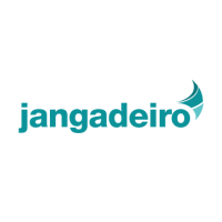 TV Jangadeiro HD.br