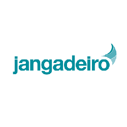 TV Jangadeiro.br