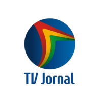 TV Jornal HD.br