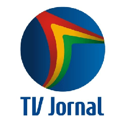 TV Jornal.br