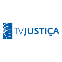 TV JUSTIÇA.br