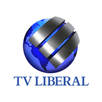 TV Liberal HD.br