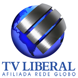 TV Liberal.br