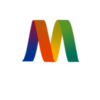 TV Manaira HD.br