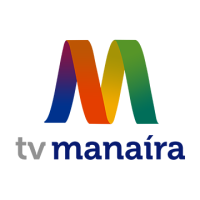 TV Manaíra.br