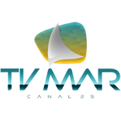 TV Mar Alagoas.br