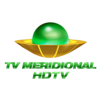 TV Meridional HD.br