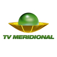 TV Meridional.br