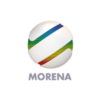 TV Morena HD.br
