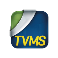 TV MS HD.br
