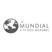 TV Mundial HD.br