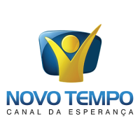 TV Novo Tempo HD.br