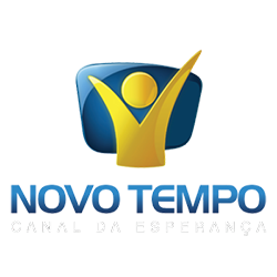 TV Novo Tempo.br