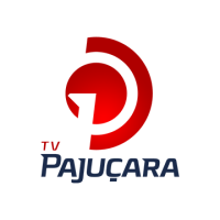 TV Pajuçara HD.br