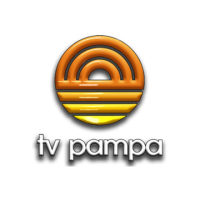 TV Pampa HD.br