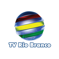 TV Rio Branco HD.br