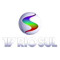 TV Rio Sul HD.br