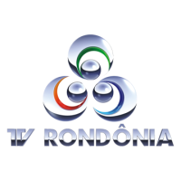 TV Rondônia HD.br