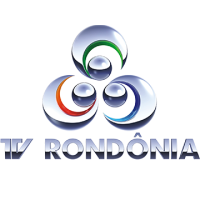 TV Rondônia.br