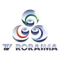 TV Roraima HD.br